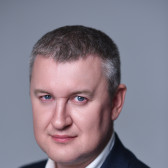 Александр Корчмарик