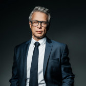 Андрей Рогачёв