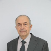Андрей Шестаков