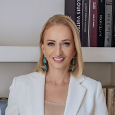 Алла Милютина