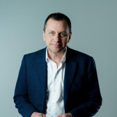 Вячеслав Шеин