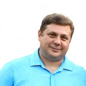 Эдуард Хейман