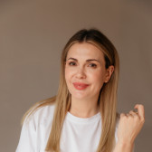 Лиза Маслова