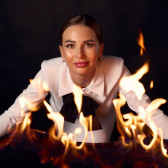 Татьяна Смирнова