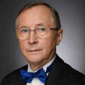 Николай Бурляев