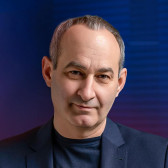 Алексей Слободянюк