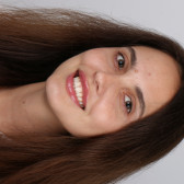 Юлия Бурлаченко