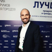 Евгений Кучеренко