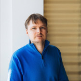 Александр Окороков