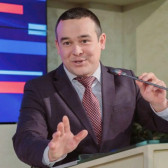 Иван Кульнев