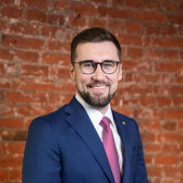 Дмитрий Келин
