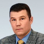 Сергей Алексеев