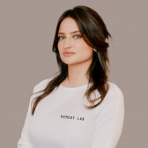 Елена Тверитинова