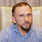 Филипп Тупоносов