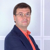 Вадим Куликов