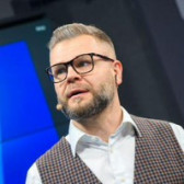 Алексей Улановский