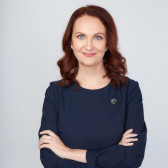 Ольга Фатеева