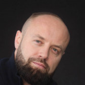 Александр Маслюк