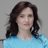Екатерина Непочатых