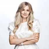 Мария Цуканова