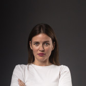 Юлия Яковенко