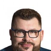 Сергей Курьян