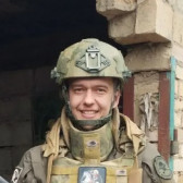 Евгений Рассказов