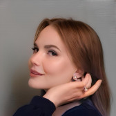 Галина Малова-Гра