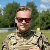 Арсений Коваль