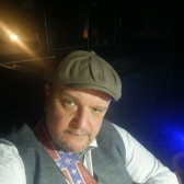 Андрей Литвиненко