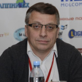 Александр Шаров
