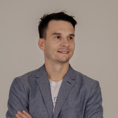Александр Егоров