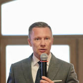 Алексей Канов