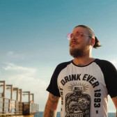 Андрей Лисиченко