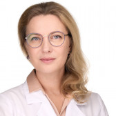 Ирина Алексеева