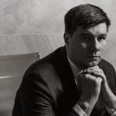 Алексей Аксенов