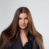 Ирина Власова