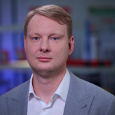 Никита Михайлов