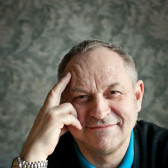 Владимир Андреев