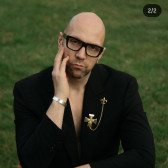 Сергей Журавлев