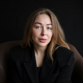 Александра Дорошина