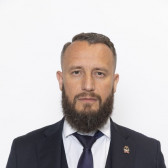 Александр Ефремов