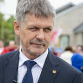 Анатолий Якунин