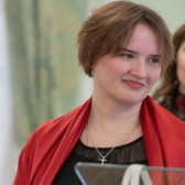 Анастасия Демичева