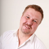 Петр Пецка