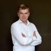 Павел Кузьмин