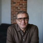 Александр Шишкин