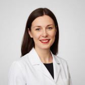 Евгения Виленская