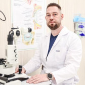 Леонид Кононов