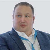 Денис Вязников
